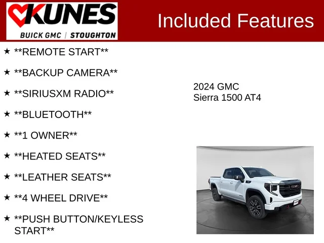 SEMINUEVOS GMC Sierra 1500 a Estados en autogozo