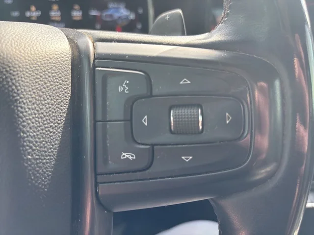 SEMINUEVOS GMC Sierra 1500 a Estados en autogozo