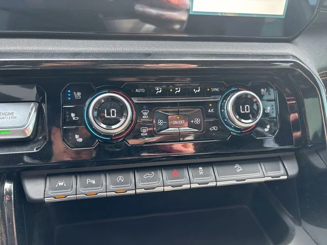 SEMINUEVOS GMC Sierra 1500 a Estados en autogozo