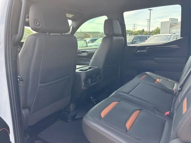 SEMINUEVOS GMC Sierra 1500 a Estados en autogozo