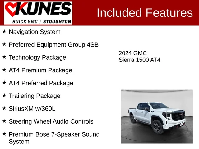 SEMINUEVOS GMC Sierra 1500 a Estados en autogozo