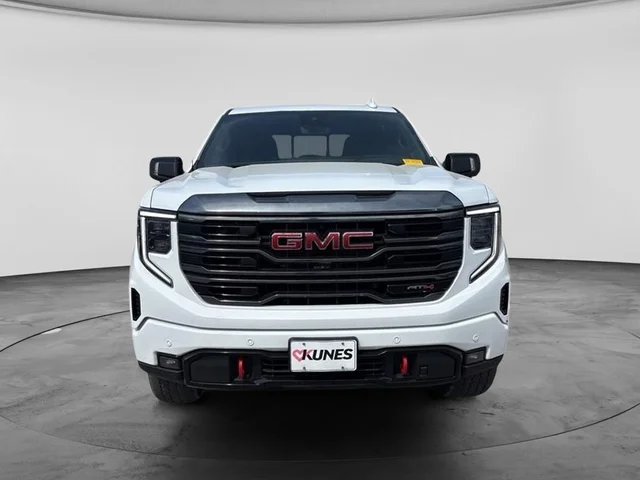 SEMINUEVOS GMC Sierra 1500 a Estados en autogozo