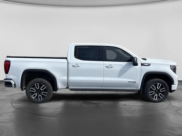 SEMINUEVOS GMC Sierra 1500 a Estados en autogozo