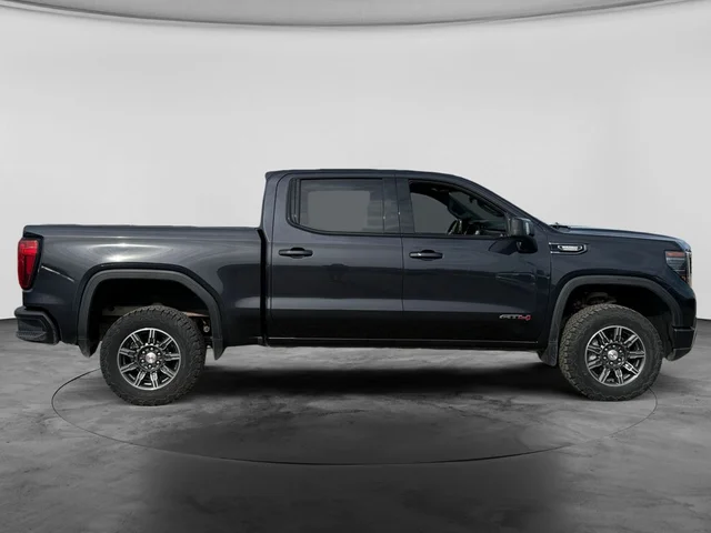 SEMINUEVOS GMC Sierra 1500 a Estados en autogozo
