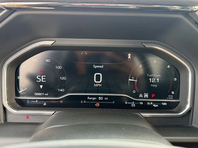 SEMINUEVOS GMC Sierra 1500 a Estados en autogozo