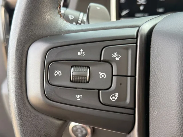 SEMINUEVOS GMC Sierra 1500 a Estados en autogozo