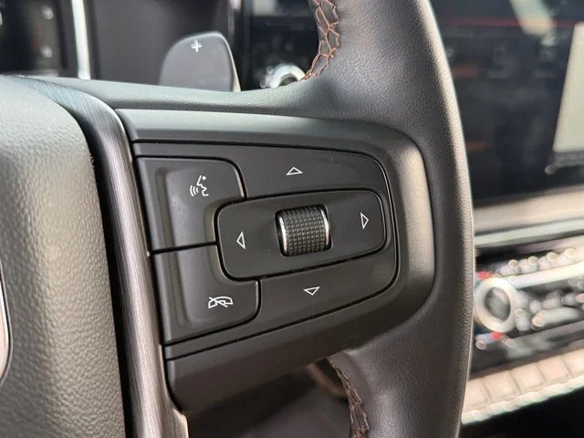 SEMINUEVOS GMC Sierra 1500 a Estados en autogozo