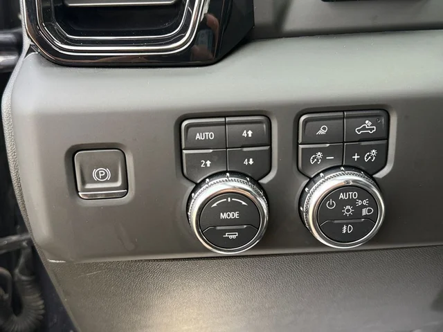 SEMINUEVOS GMC Sierra 1500 a Estados en autogozo