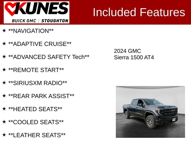 SEMINUEVOS GMC Sierra 1500 a Estados en autogozo