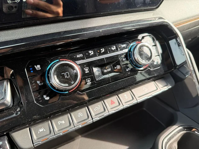 SEMINUEVOS GMC Sierra 1500 a Estados en autogozo