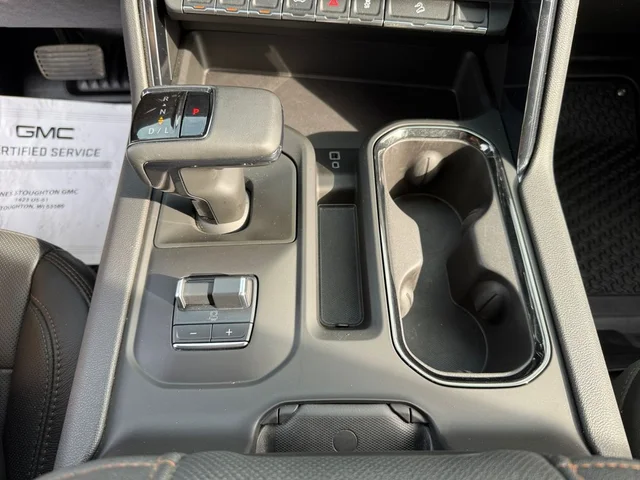 SEMINUEVOS GMC Sierra 1500 a Estados en autogozo