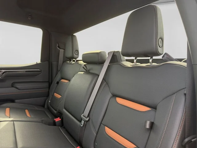 SEMINUEVOS GMC Sierra 1500 a Estados en autogozo