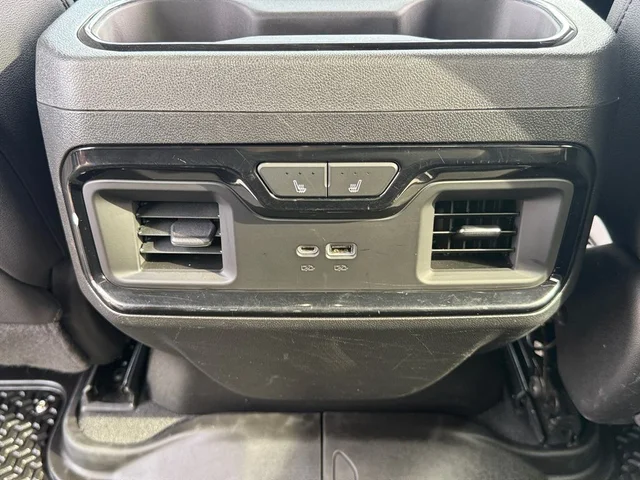 SEMINUEVOS GMC Sierra 1500 a Estados en autogozo