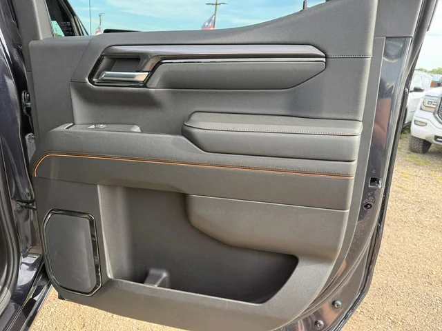 SEMINUEVOS GMC Sierra 1500 a Estados en autogozo
