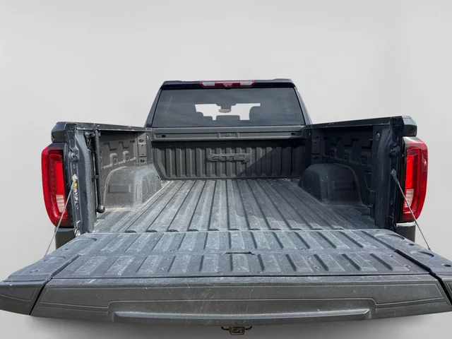 SEMINUEVOS GMC Sierra 1500 a Estados en autogozo