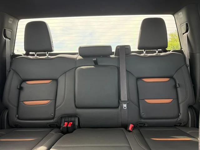 SEMINUEVOS GMC Sierra 1500 a Estados en autogozo