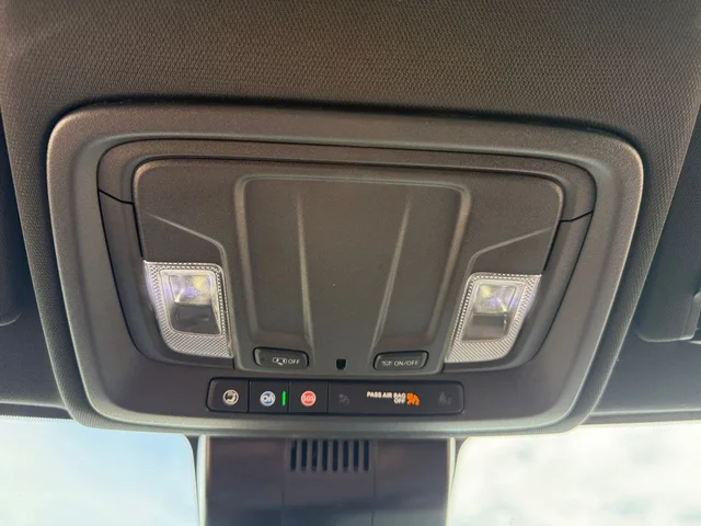 SEMINUEVOS GMC Sierra 1500 a Estados en autogozo