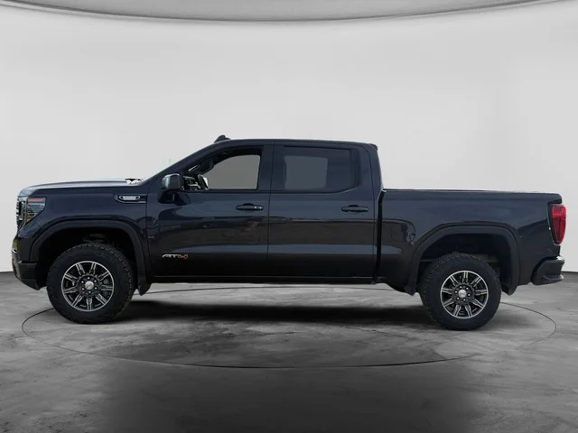 SEMINUEVOS GMC Sierra 1500 a Estados en autogozo