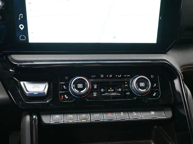 SEMINUEVOS GMC Sierra 1500 a Estados en autogozo