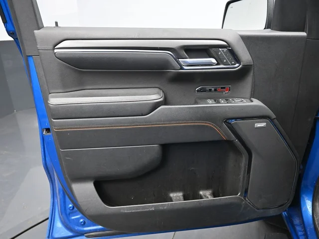 SEMINUEVOS GMC Sierra 1500 a Estados en autogozo
