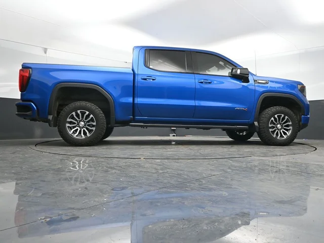 SEMINUEVOS GMC Sierra 1500 a Estados en autogozo