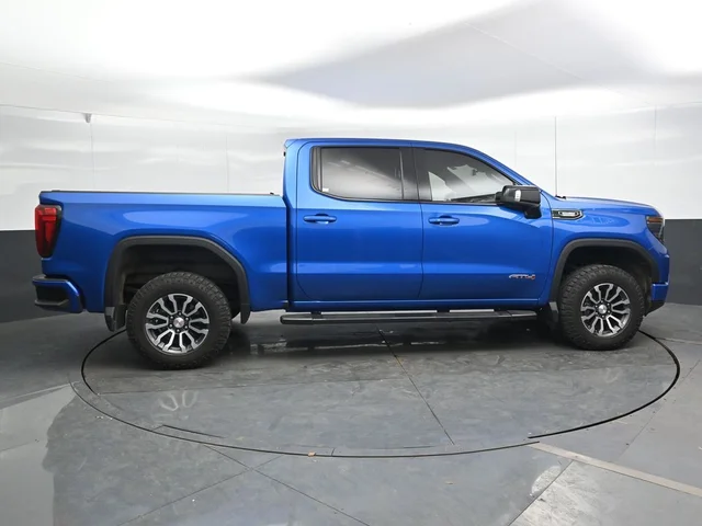 SEMINUEVOS GMC Sierra 1500 a Estados en autogozo