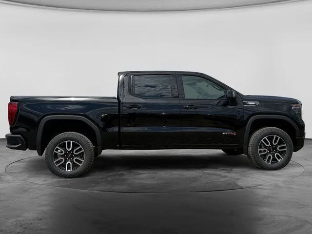 Nuevos GMC SIERRA 1500 à Estados chez autogozo