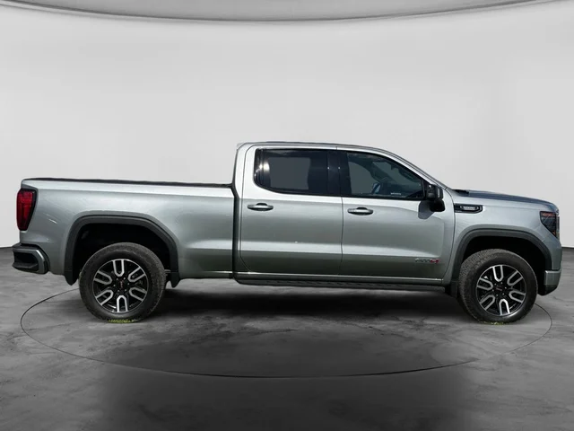 SEMINUEVOS GMC Sierra 1500 a Estados en autogozo