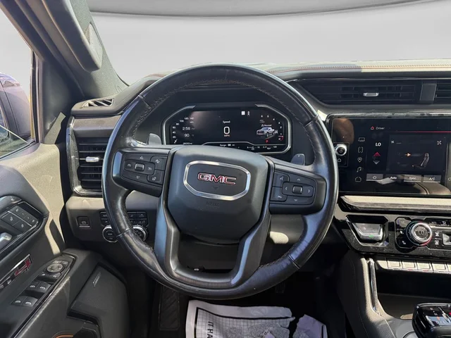 SEMINUEVOS GMC Sierra 1500 a Estados en autogozo