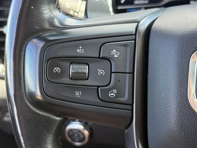 SEMINUEVOS GMC Sierra 1500 a Estados en autogozo