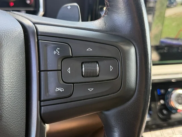 SEMINUEVOS GMC Sierra 1500 a Estados en autogozo