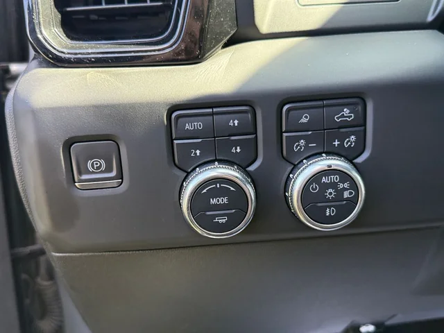 SEMINUEVOS GMC Sierra 1500 a Estados en autogozo