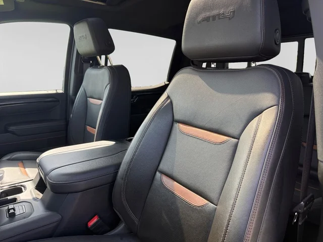 SEMINUEVOS GMC Sierra 1500 a Estados en autogozo
