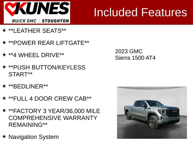 SEMINUEVOS GMC Sierra 1500 a Estados en autogozo