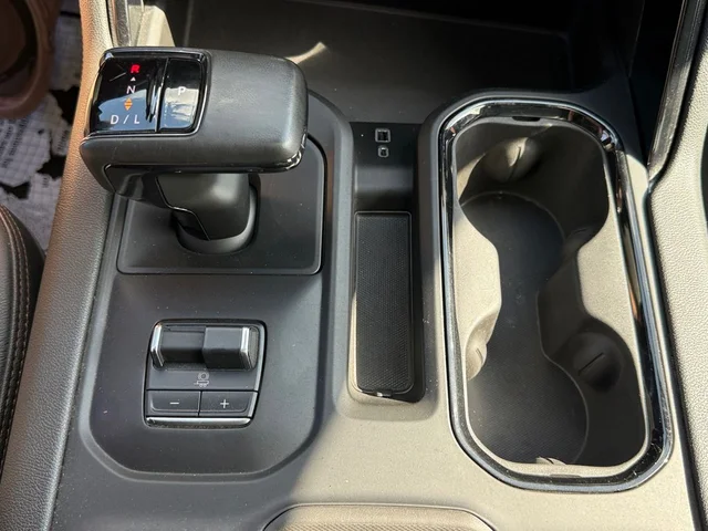 SEMINUEVOS GMC Sierra 1500 a Estados en autogozo