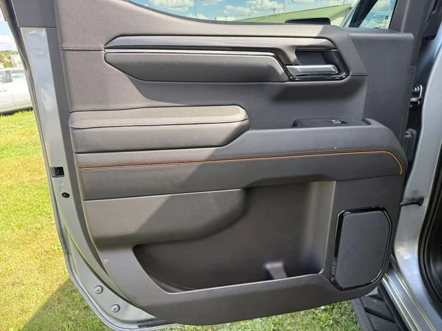 SEMINUEVOS GMC Sierra 1500 a Estados en autogozo
