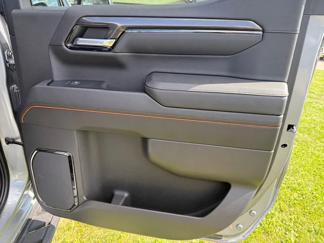SEMINUEVOS GMC Sierra 1500 a Estados en autogozo