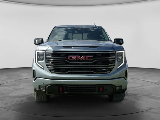 SEMINUEVOS GMC Sierra 1500 a Estados en autogozo