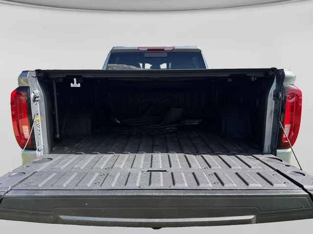 SEMINUEVOS GMC Sierra 1500 a Estados en autogozo