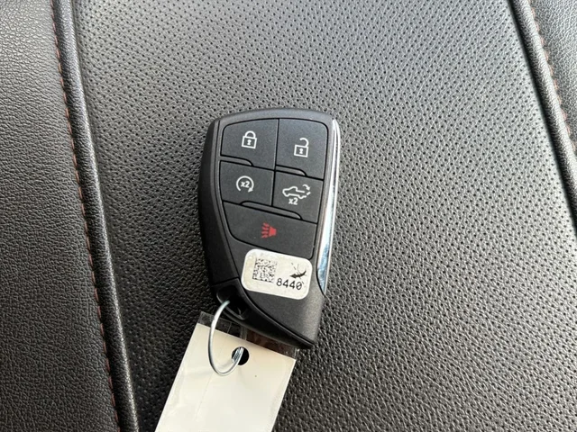 SEMINUEVOS GMC Sierra 1500 a Estados en autogozo