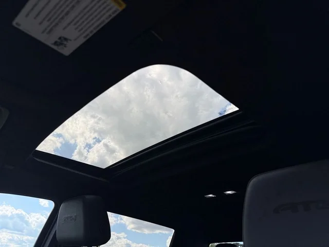 SEMINUEVOS GMC Sierra 1500 a Estados en autogozo
