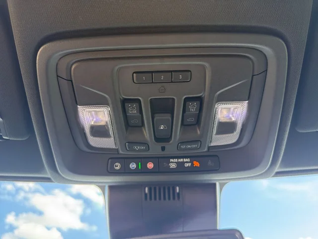SEMINUEVOS GMC Sierra 1500 a Estados en autogozo