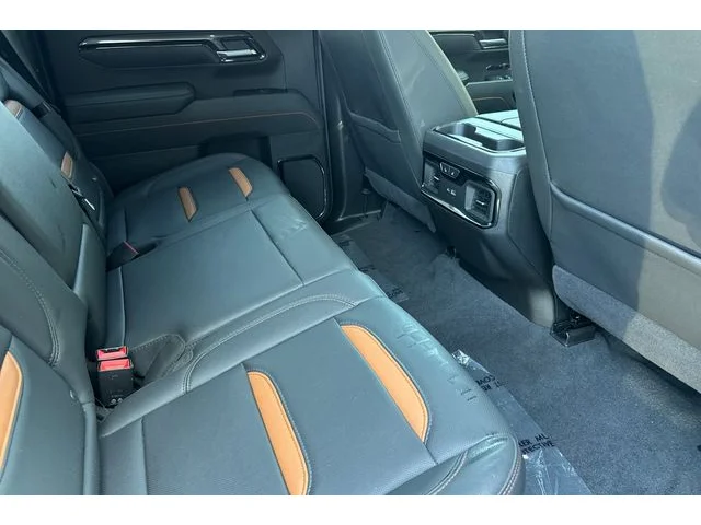 SEMINUEVOS GMC Sierra 1500 at ELK GROVE in Elk Grove Buick GMC