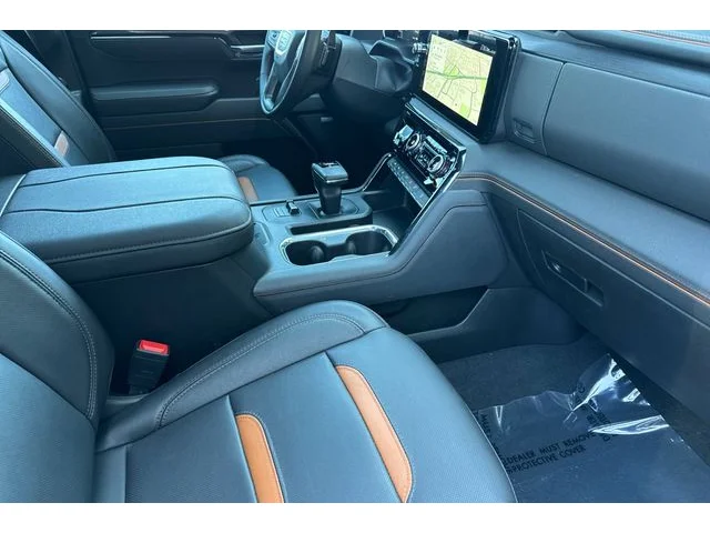 SEMINUEVOS GMC Sierra 1500 at ELK GROVE in Elk Grove Buick GMC