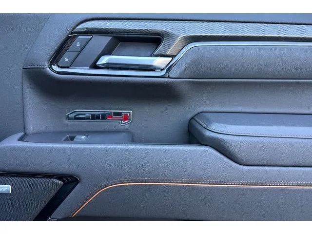 SEMINUEVOS GMC Sierra 1500 at ELK GROVE in Elk Grove Buick GMC