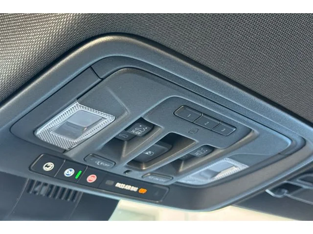 SEMINUEVOS GMC Sierra 1500 at ELK GROVE in Elk Grove Buick GMC
