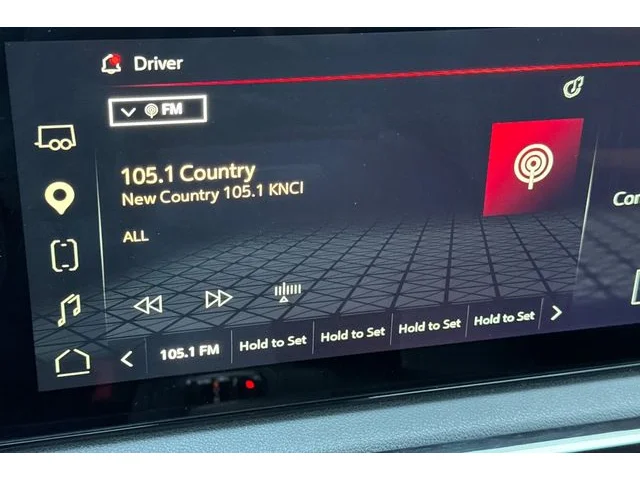 SEMINUEVOS GMC Sierra 1500 at ELK GROVE in Elk Grove Buick GMC