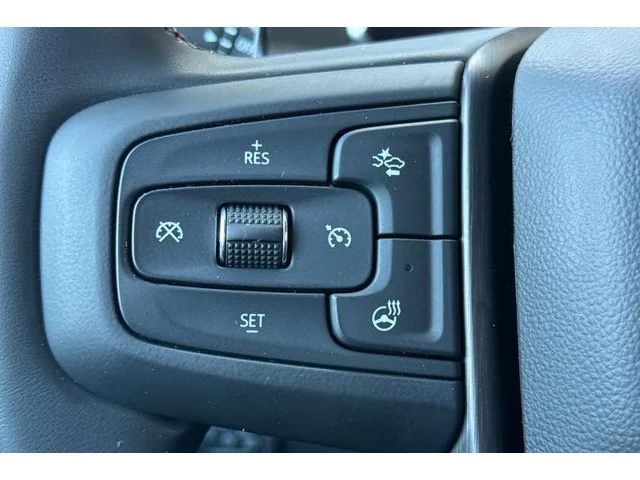 SEMINUEVOS GMC Sierra 1500 at ELK GROVE in Elk Grove Buick GMC