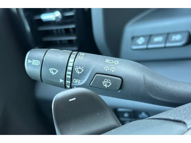 SEMINUEVOS GMC Sierra 1500 at ELK GROVE in Elk Grove Buick GMC