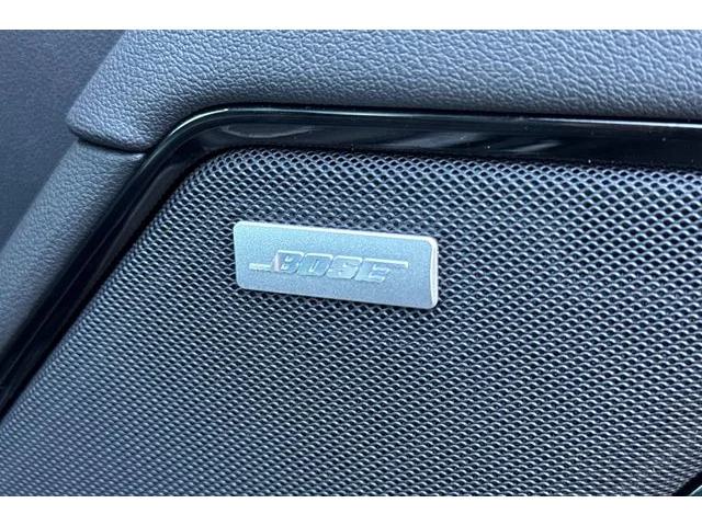 SEMINUEVOS GMC Sierra 1500 at ELK GROVE in Elk Grove Buick GMC